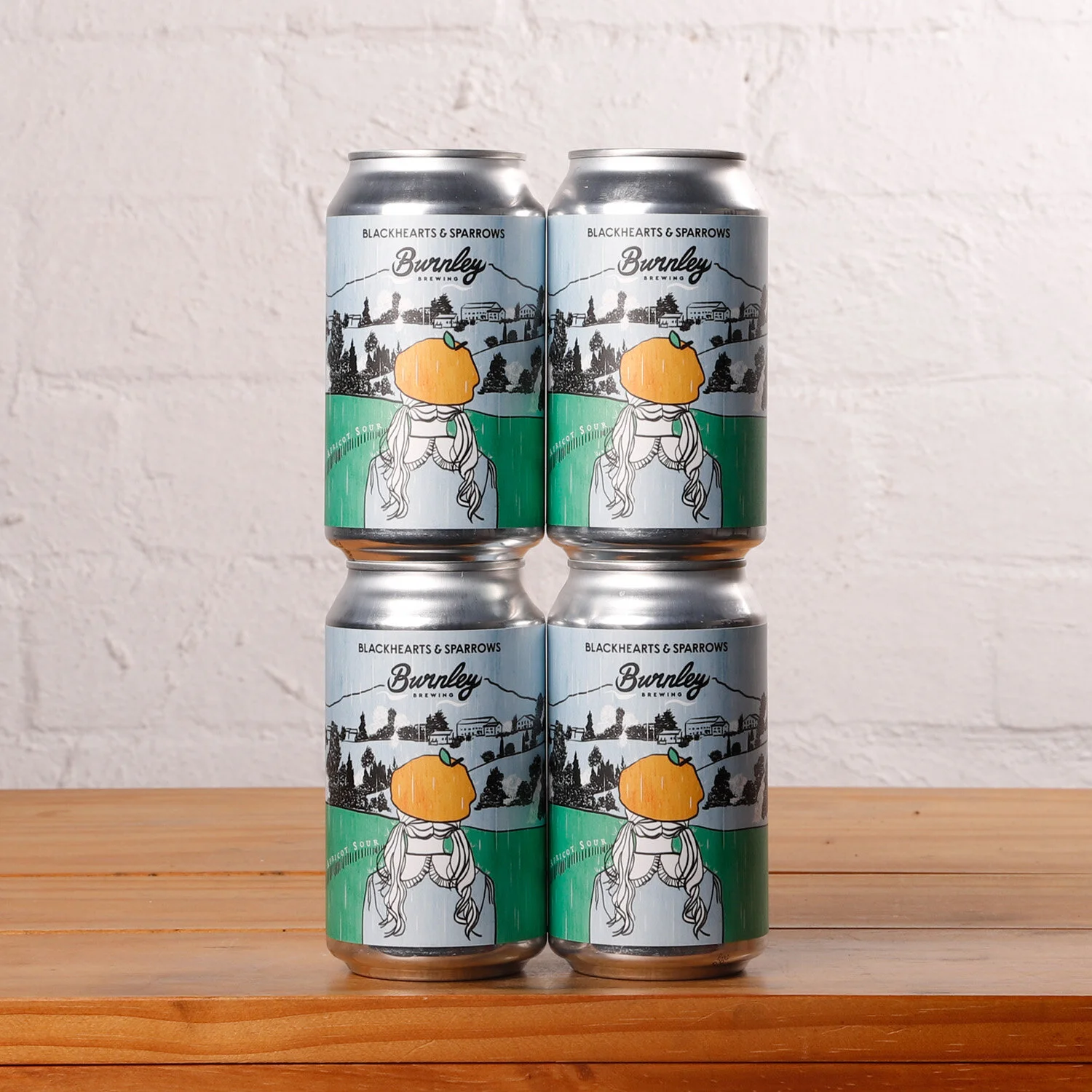 jo-murphy-apricot-sour-cans.jpg