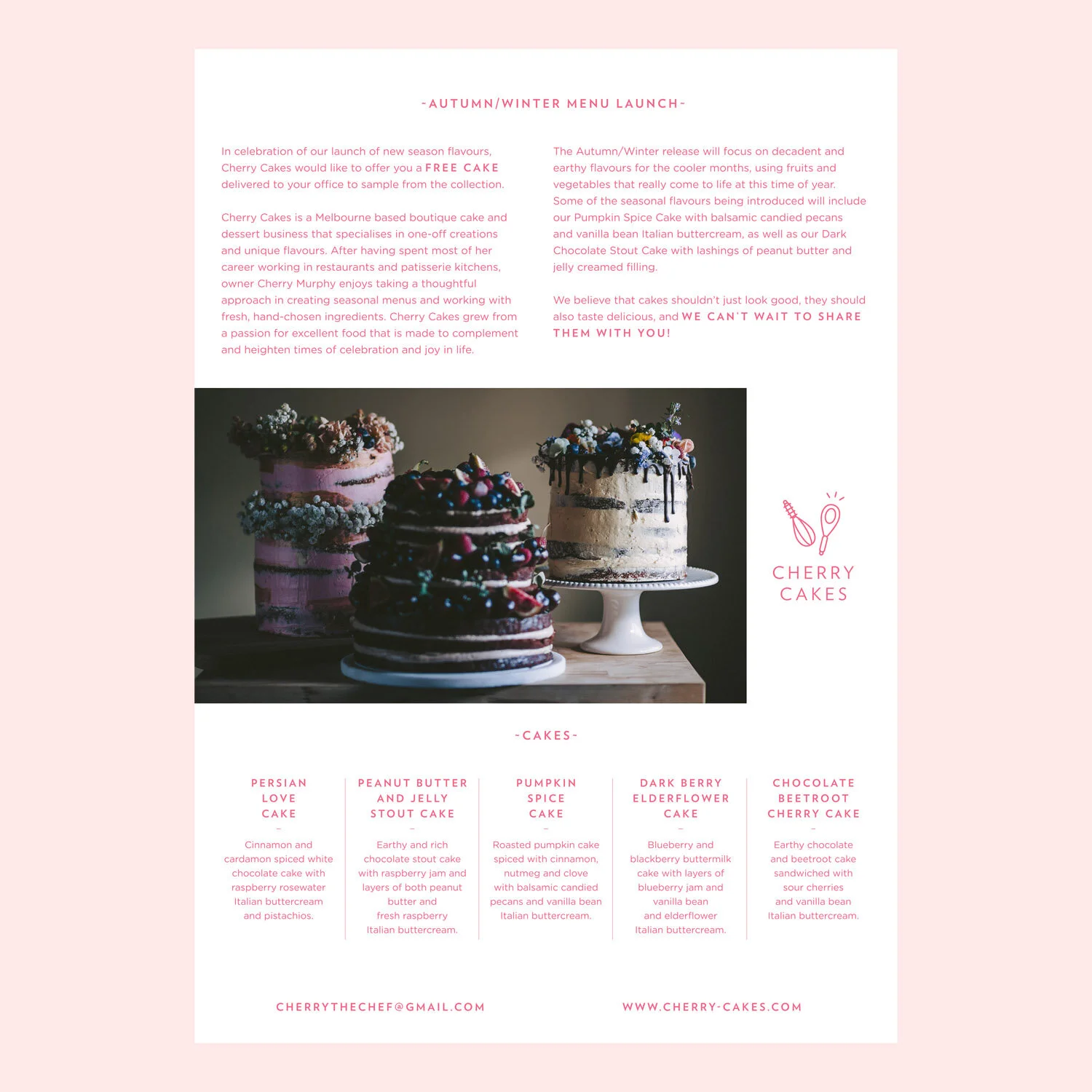 jo-murphy-cherry-cakes-flyer-side.jpg