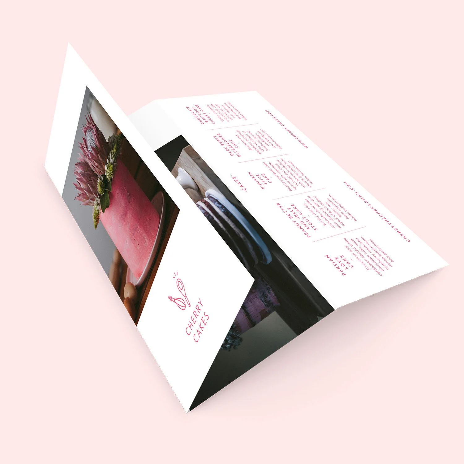 jo-murphy-cherry-cakes-flyer.jpg