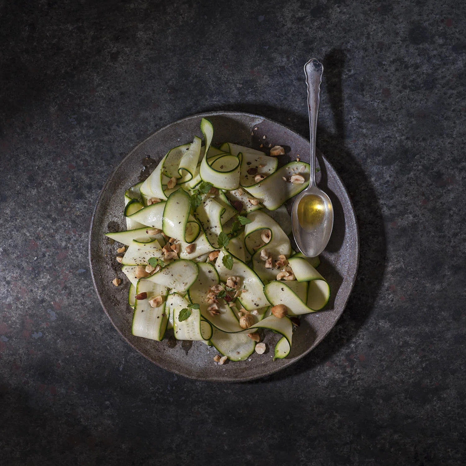 jo-murphy-zucchini-salad.jpg