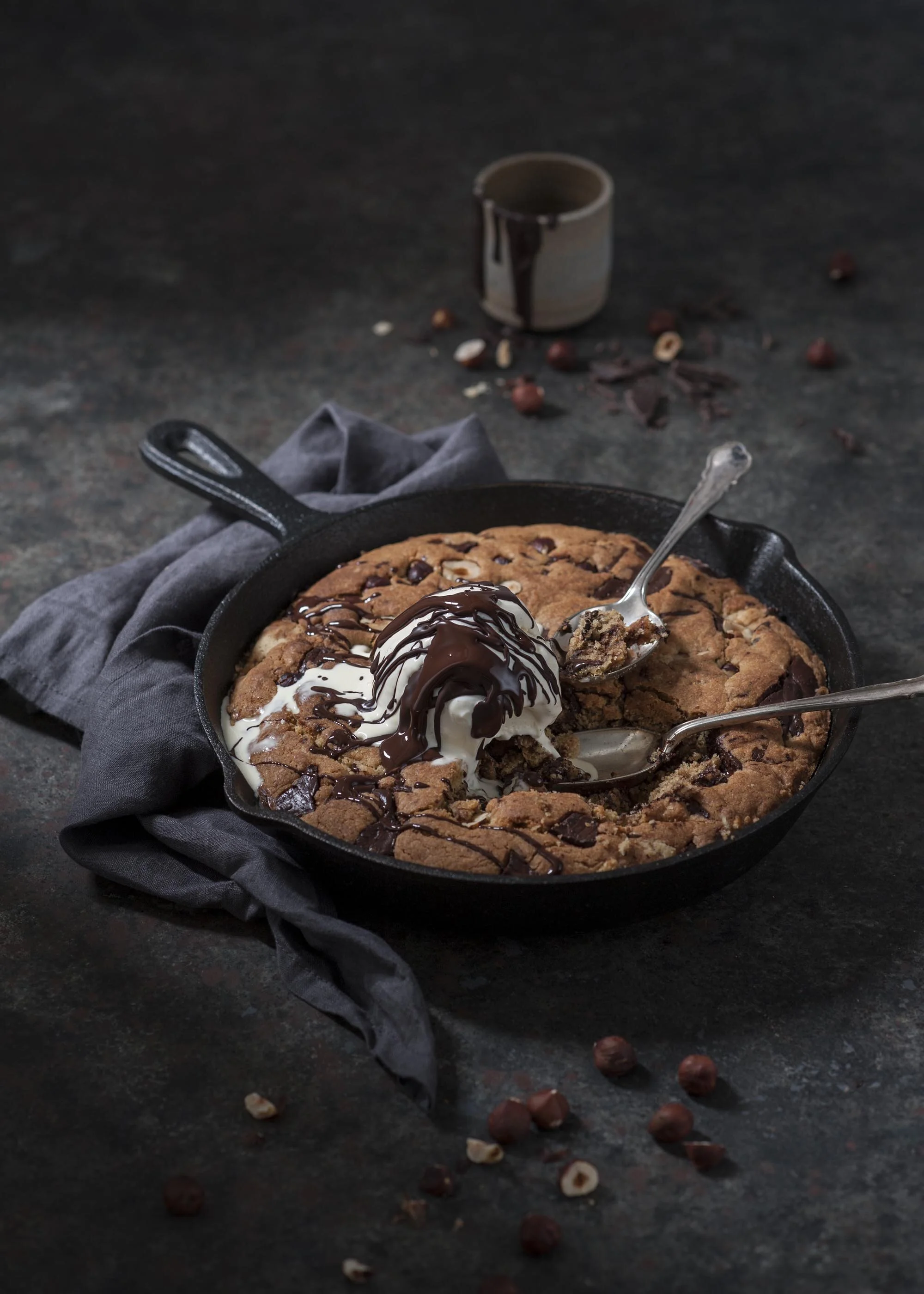 jo-murphy-skillet-cookie-1.jpg