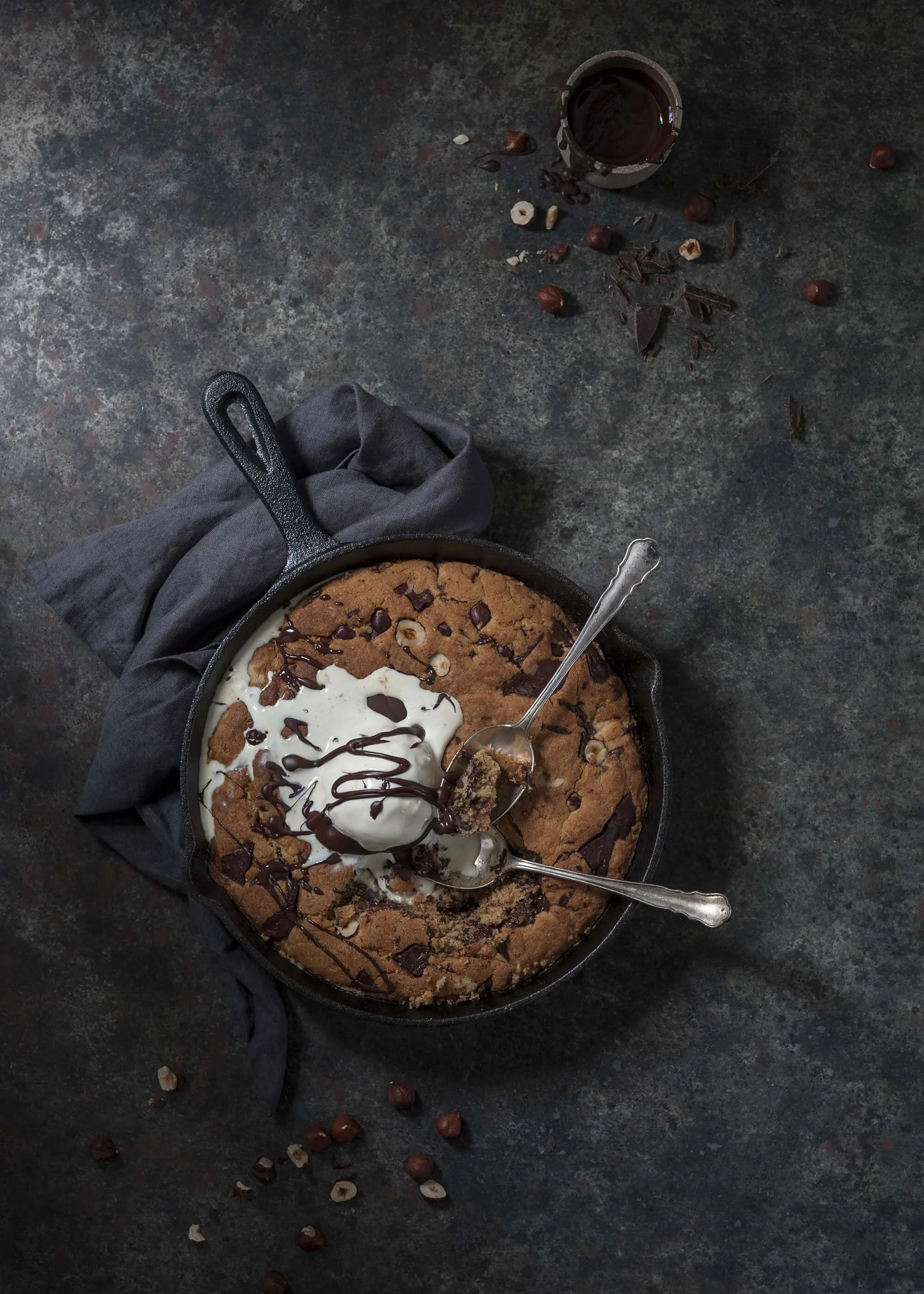 jo-murphy-skillet-cookie.jpg