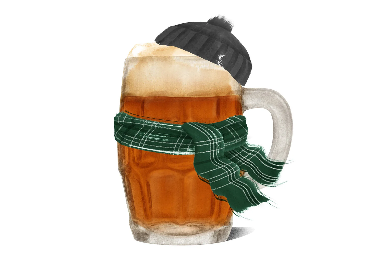 jo-murphy-scarf-weather-mug.jpg