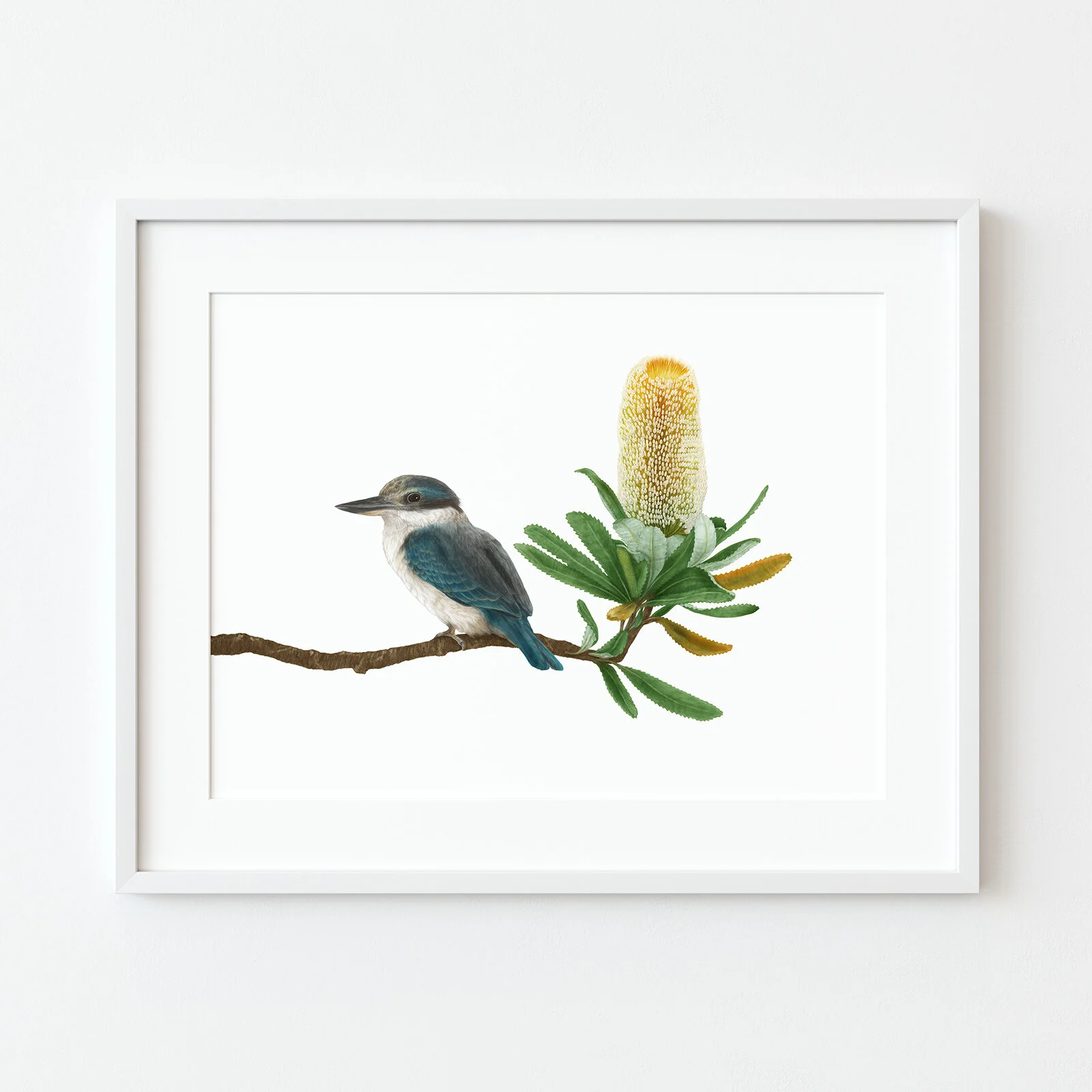 jo-murphy-kingfisher-print-frame.jpg