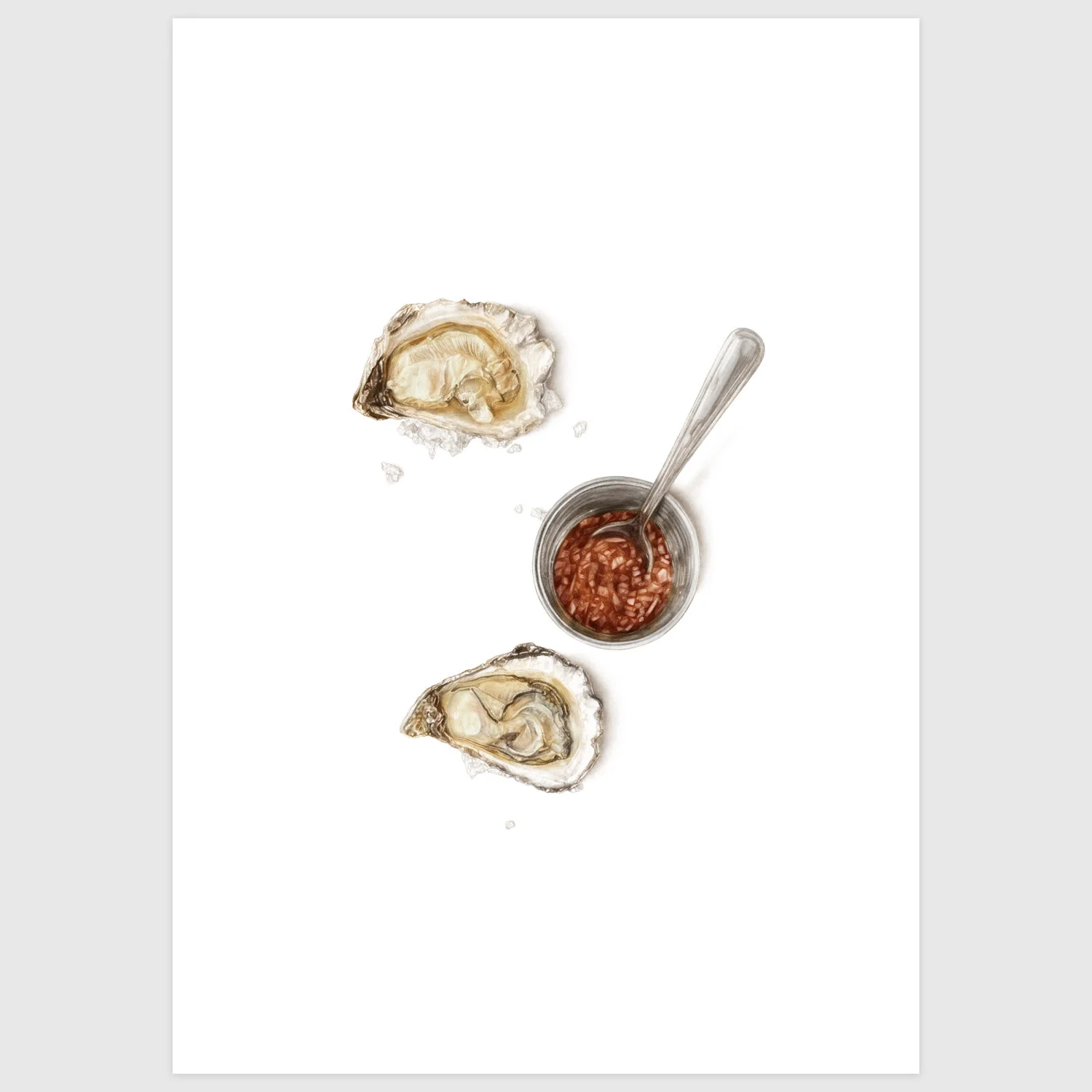 jo-murphy-oysters-print-full.jpg