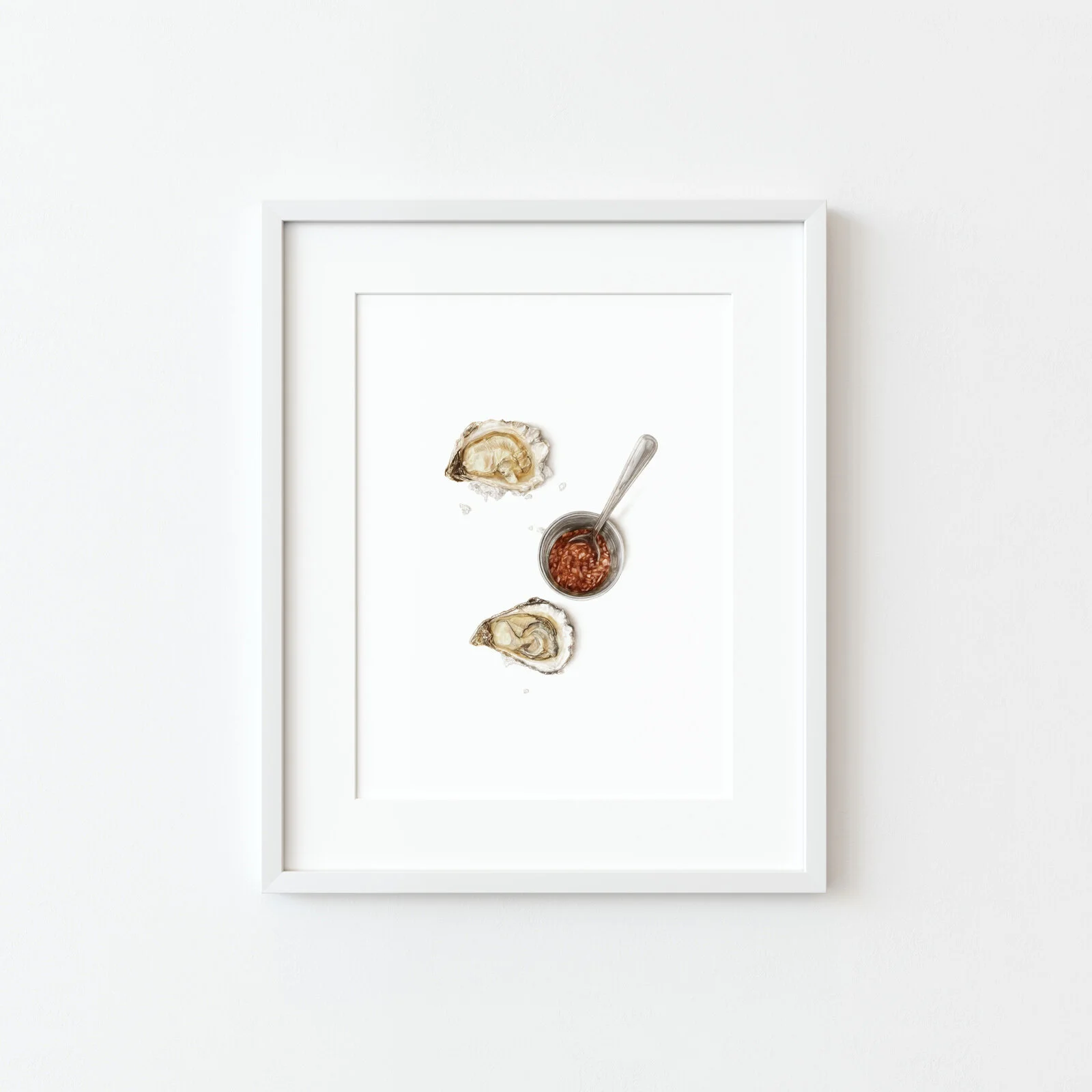 jo-murphy-oysters-print-frame.jpg