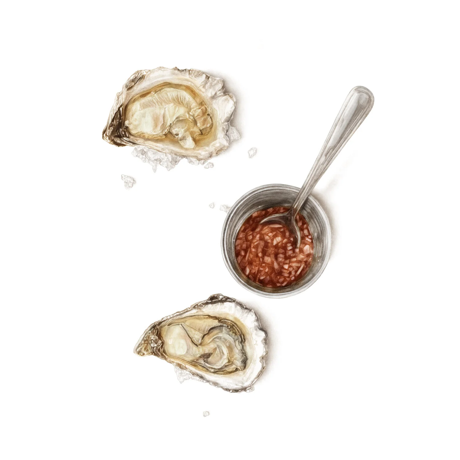 jo-murphy-oysters-print-detail.jpg