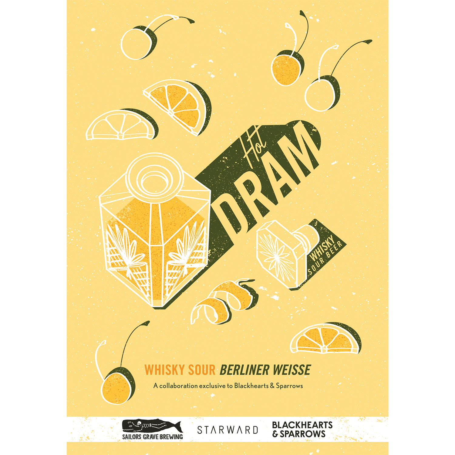 jo-murphy-hot-dram-poster.png