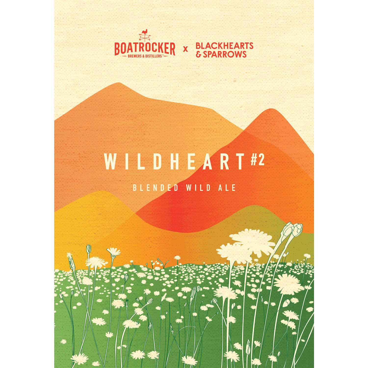 jo-murphy-wildheart-2-poster.png