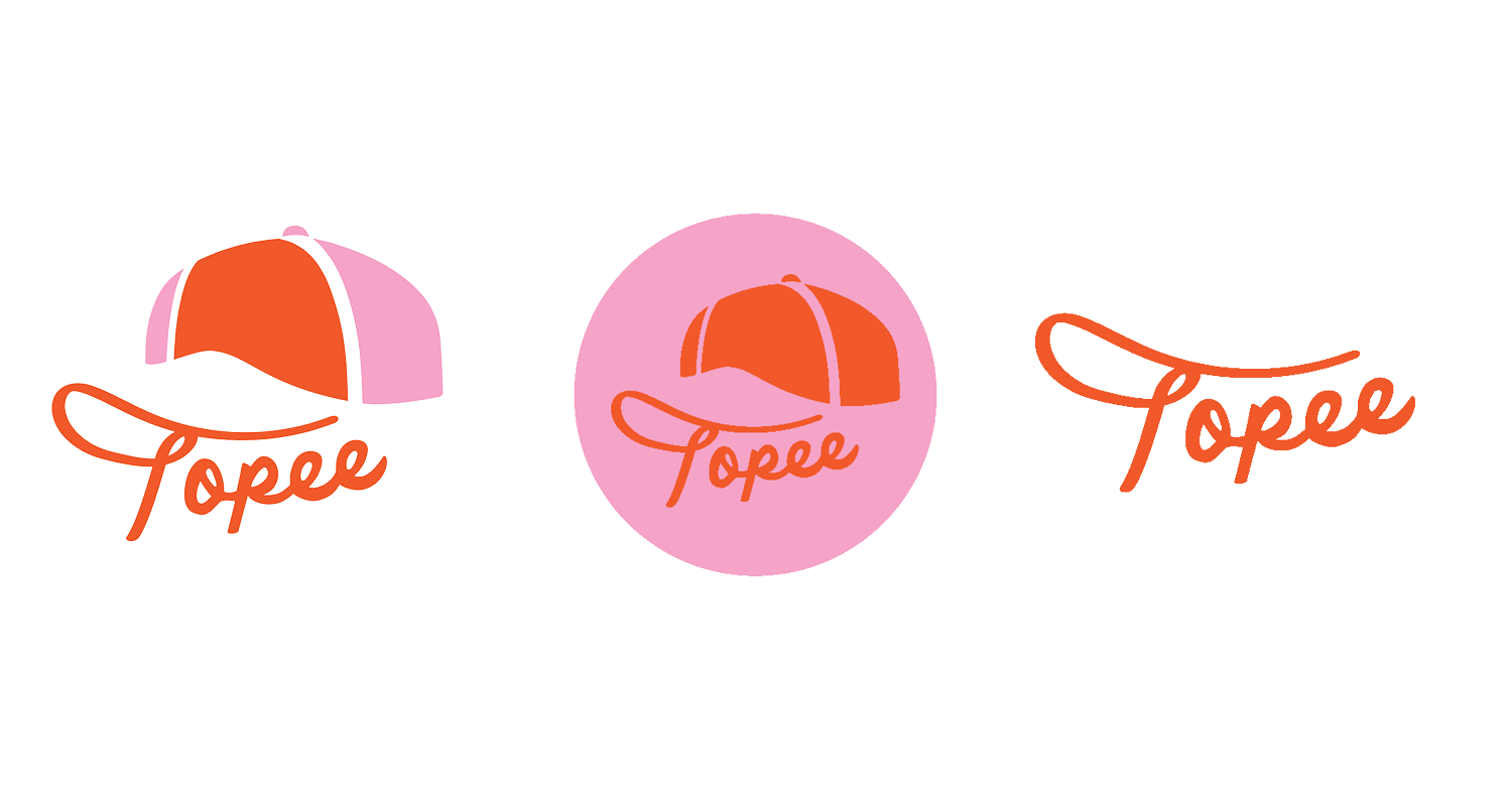 jo-murphy-logo-topee-all.png