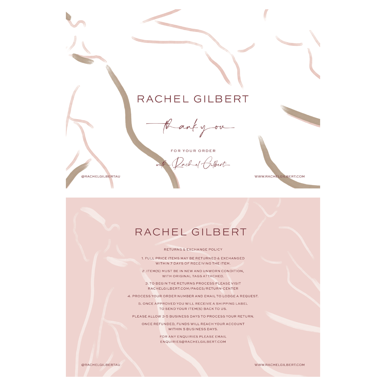 jo-murphy-rachel-gilbert-2.png