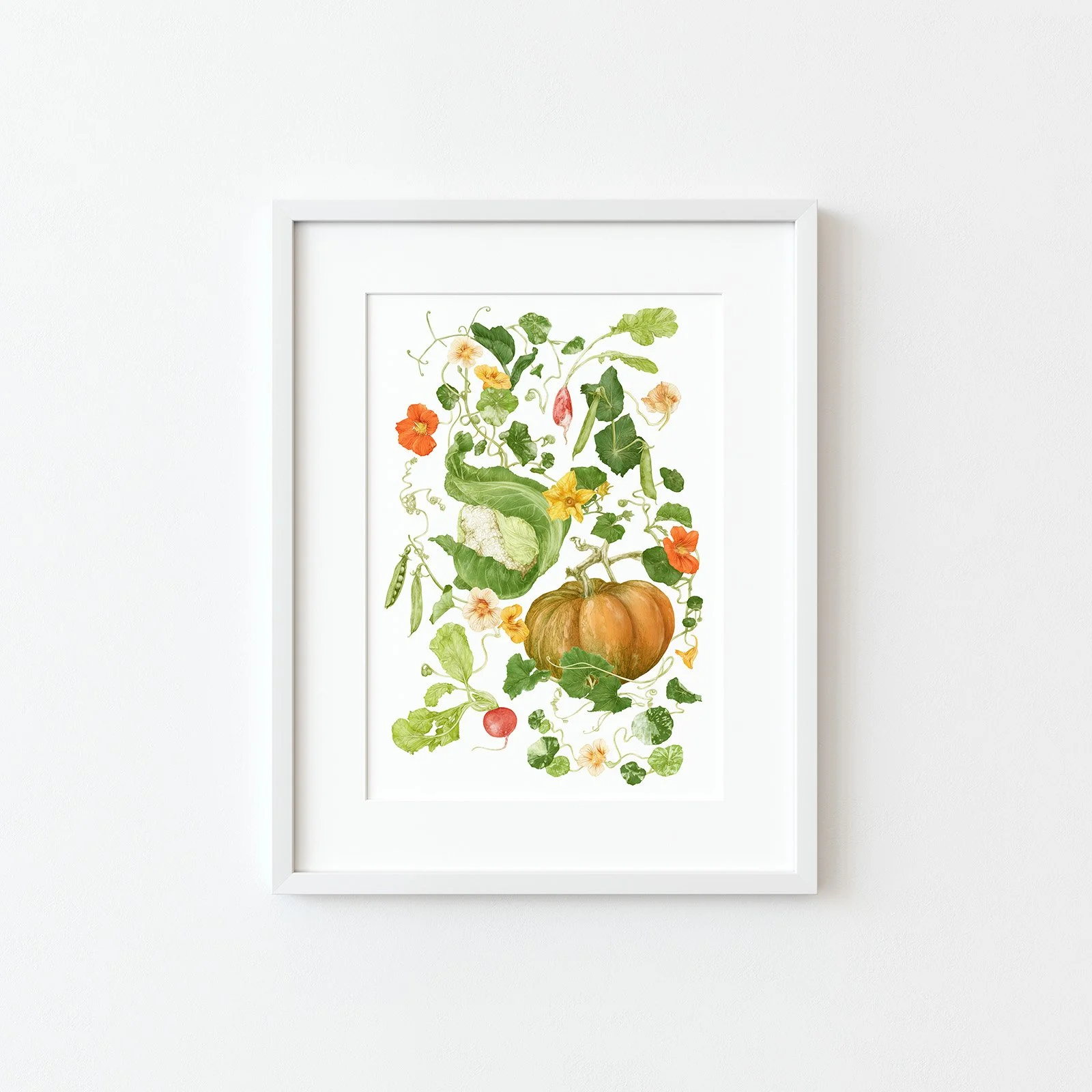 jo-murphy-kitchen-garden-print-frame.jpg