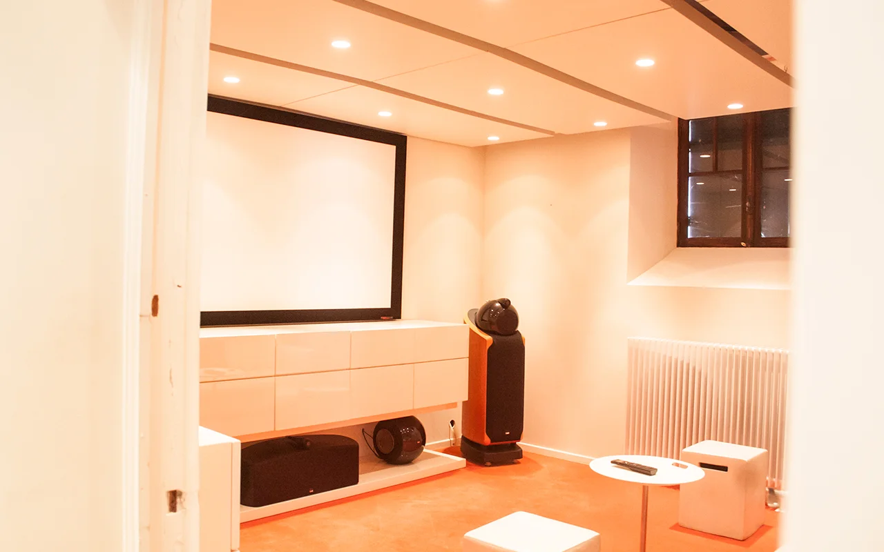 cinema-the-mayors-house.jpg