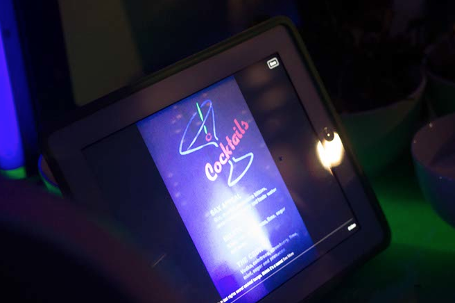 BespokeiPad.png