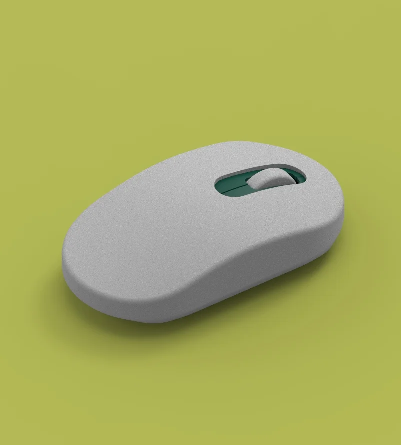 Rendering_gamer_002.423.jpg