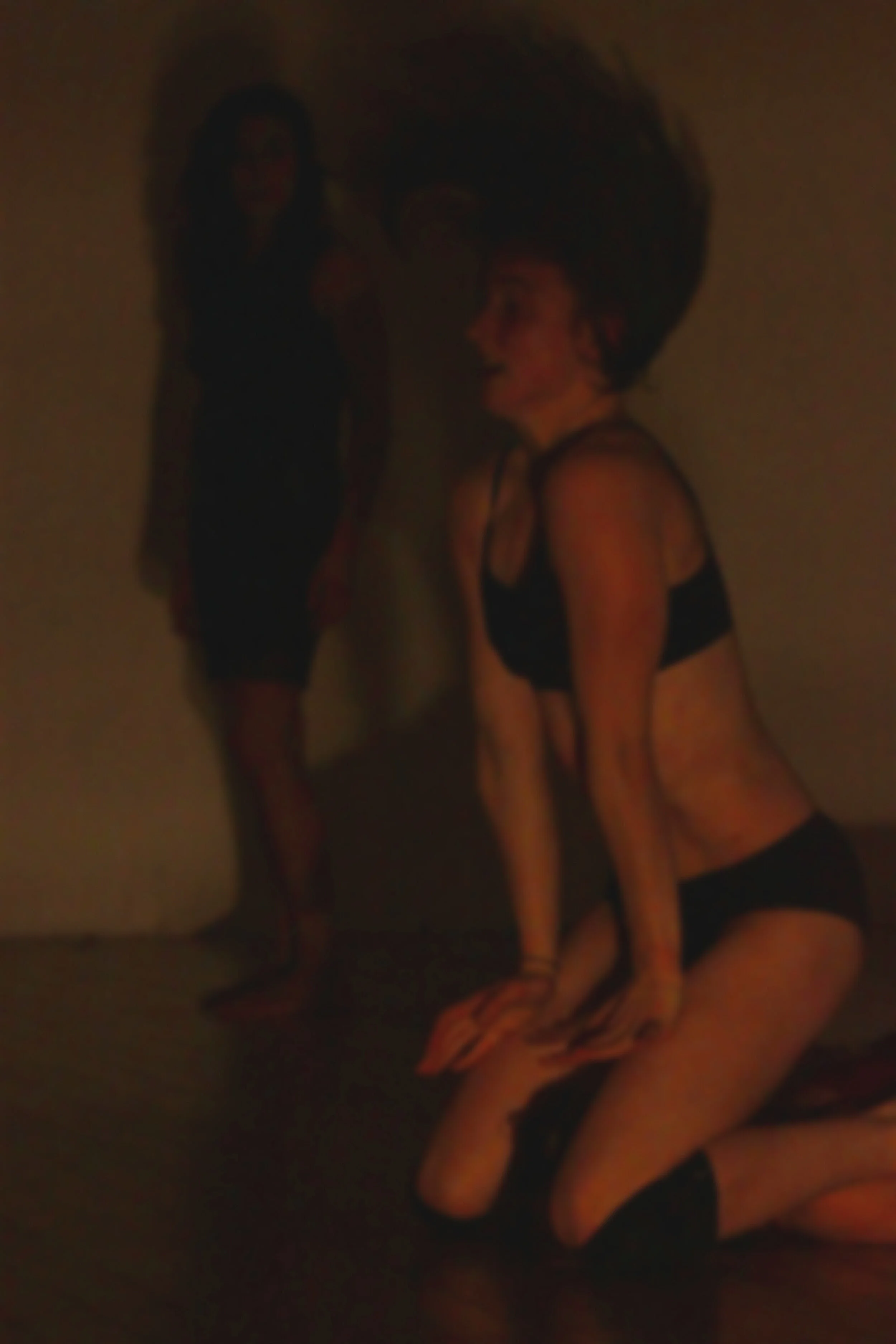 Mind's Mausoleum - Research