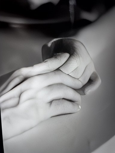 A06507B8-18D2-453D-AFAF-D8146BF375BC_L0_001-12_08_2024, 20_15_58.jpg