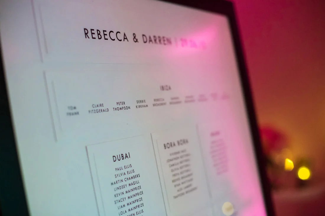 Tableplan2-Cardlab70.jpg