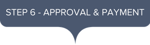 Step 6 -Approval.png