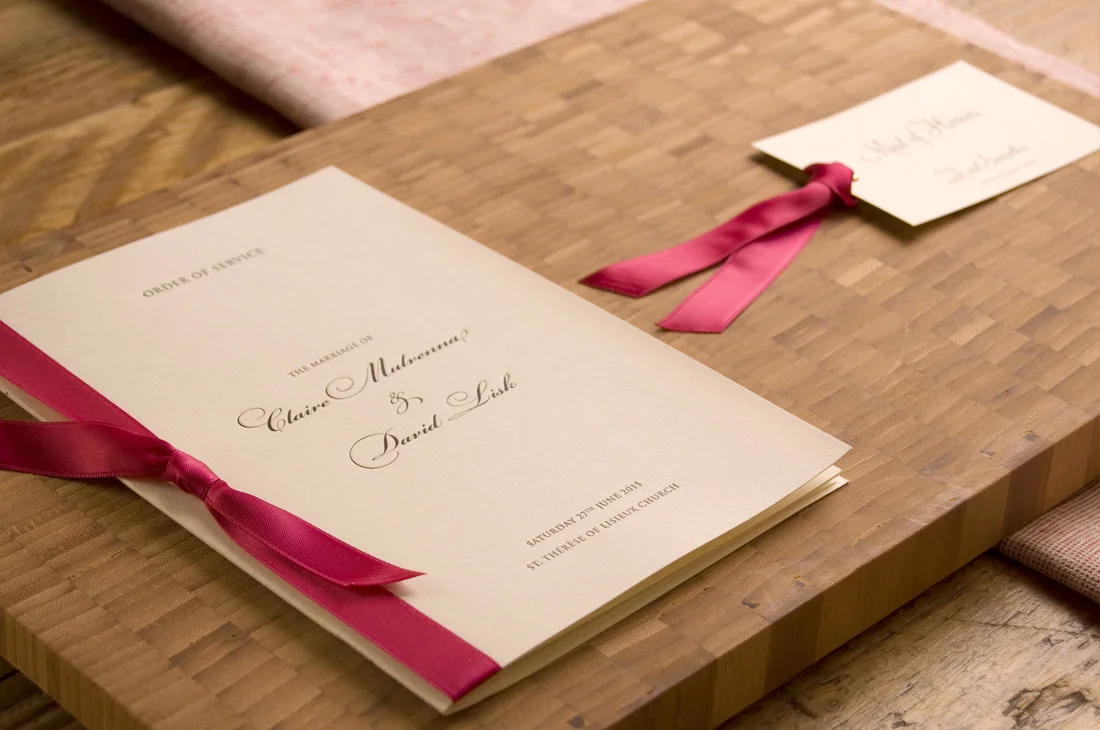 Tate-Invite4.jpg