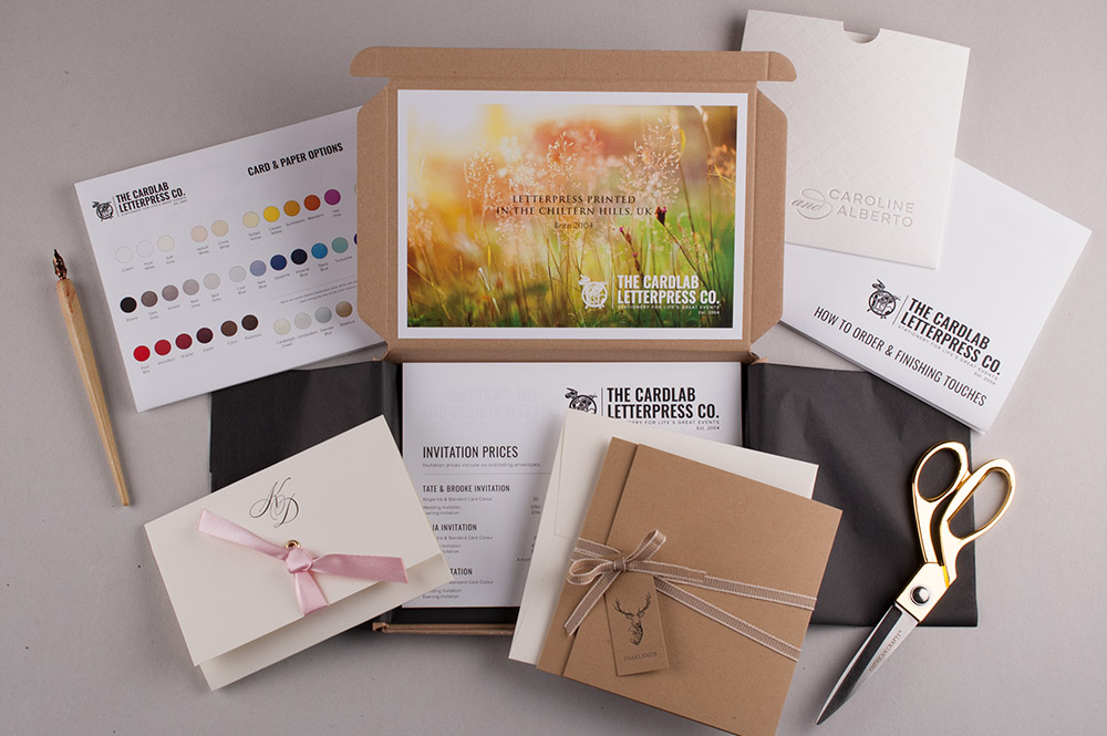 SambleBox-Open.jpg