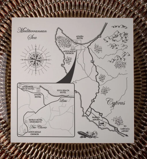 InformationSheet with Map.jpg