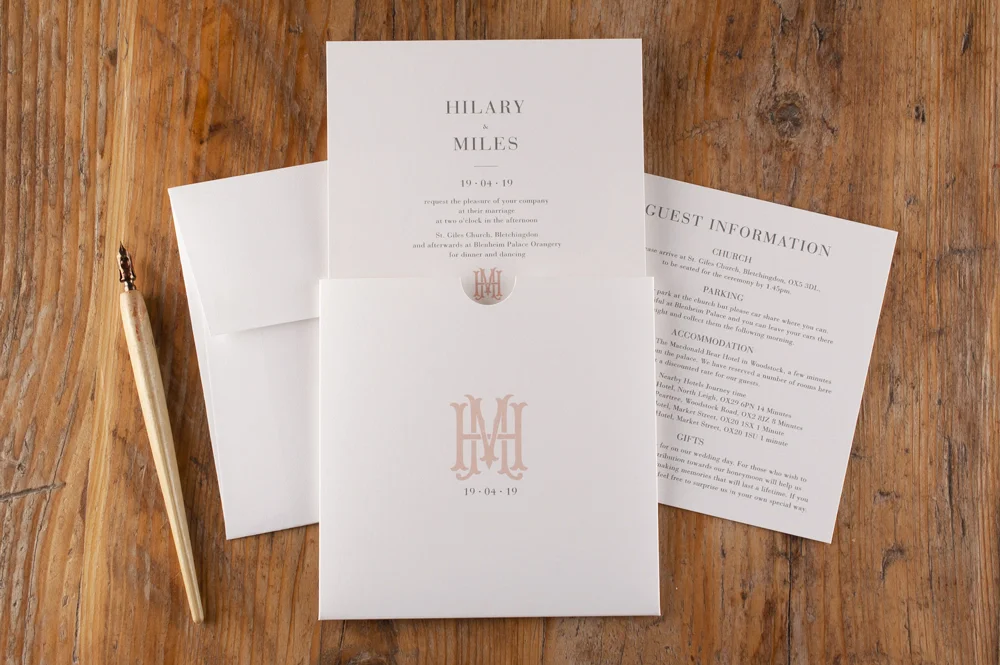 MorganInvitewithMonogram8.jpg