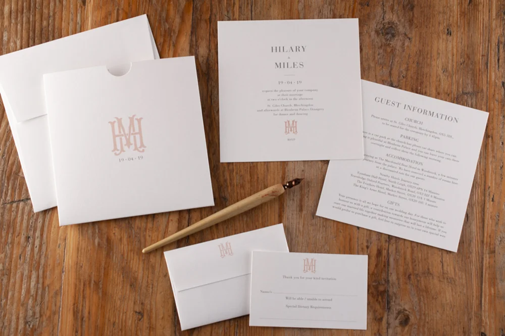 MorganInvitewithMonogram9.jpg