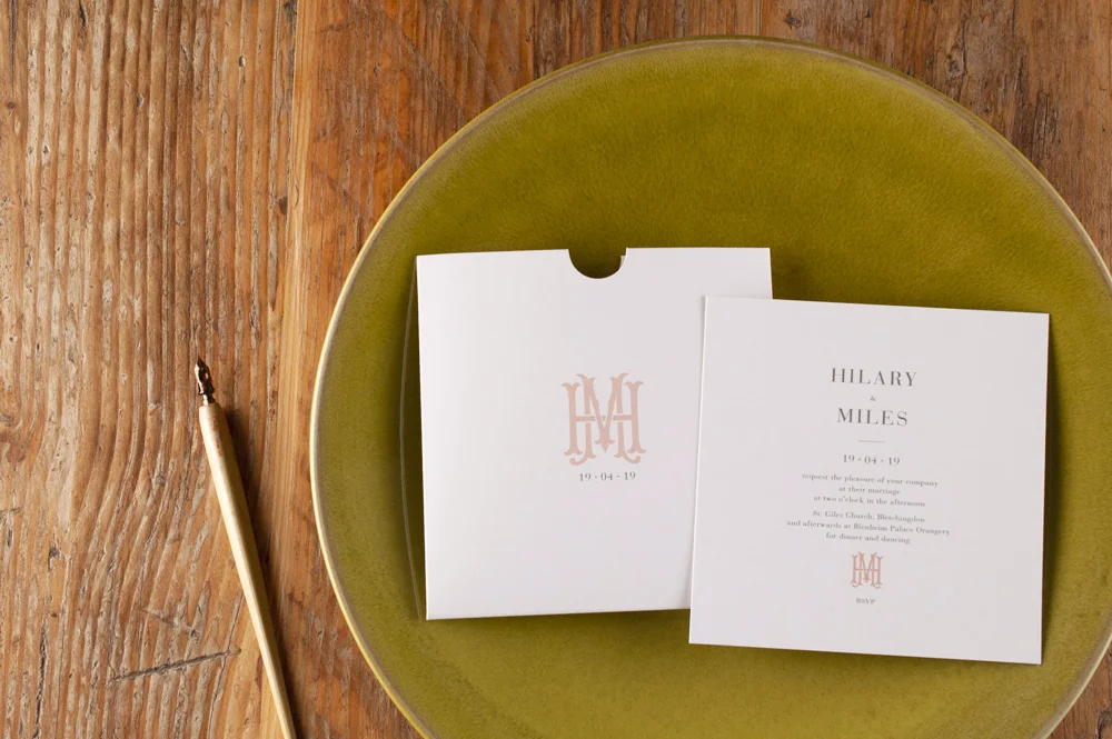 MorganInvitewithMonogram3.jpg