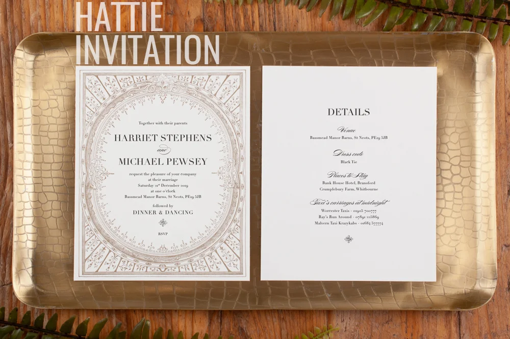 HattieGallery.jpg