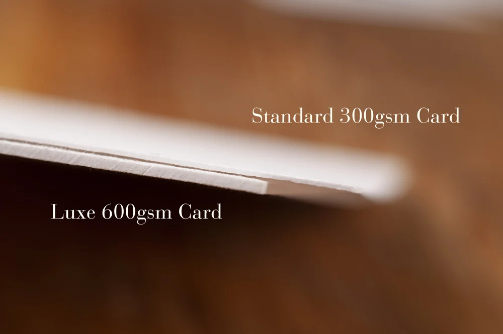 CardWeight.jpg