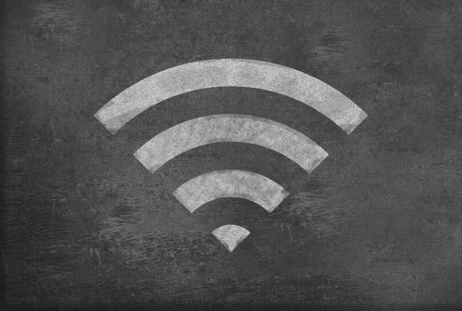 Communications Technologies