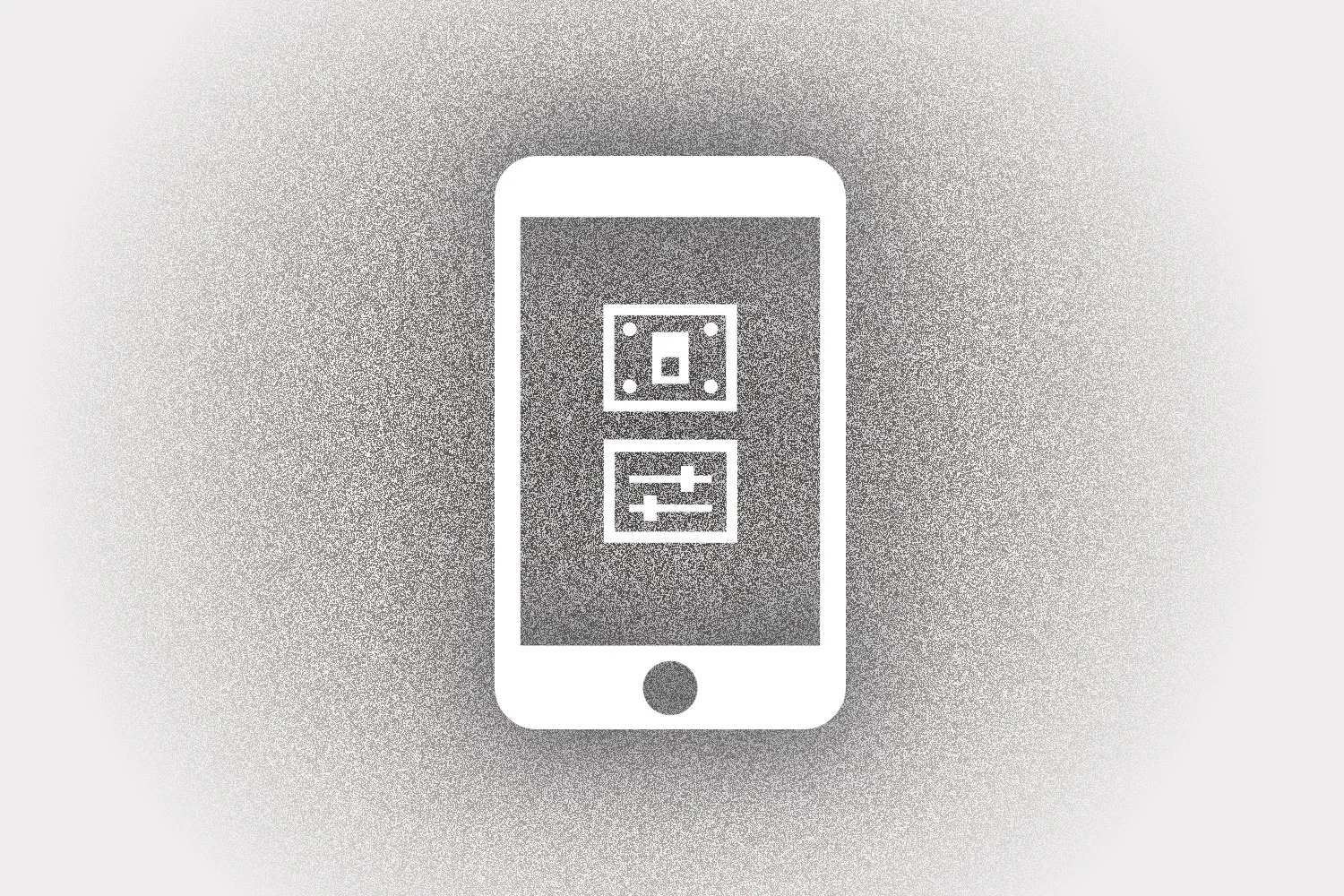 The Mobile App Face of Embedded Devices