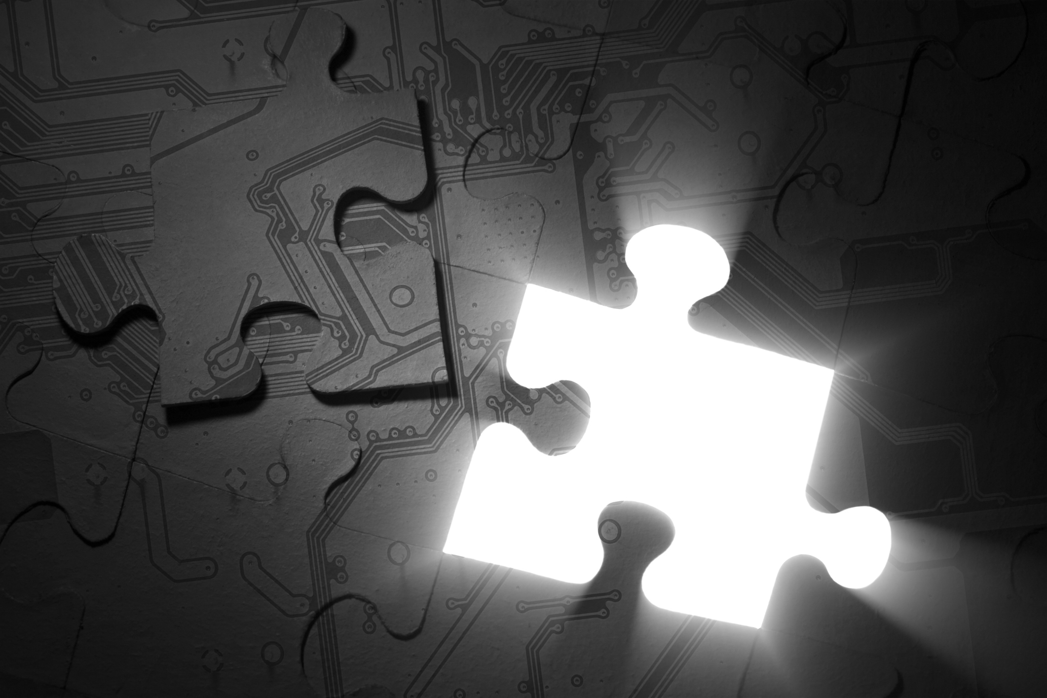 Choosing the Best Hardware Platform