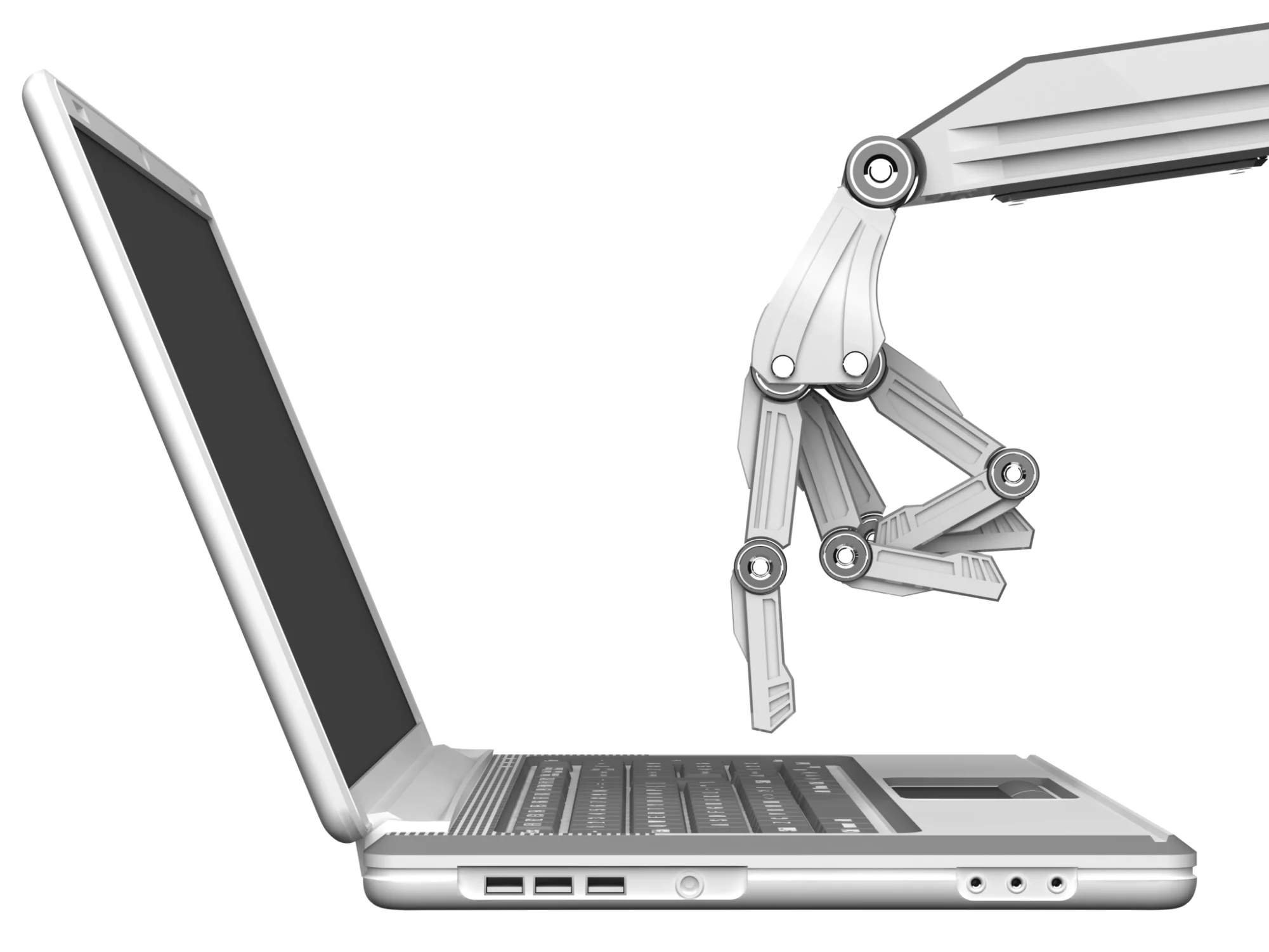 Static Code Analysis - Getting the Computer to Find Your Bugs for You