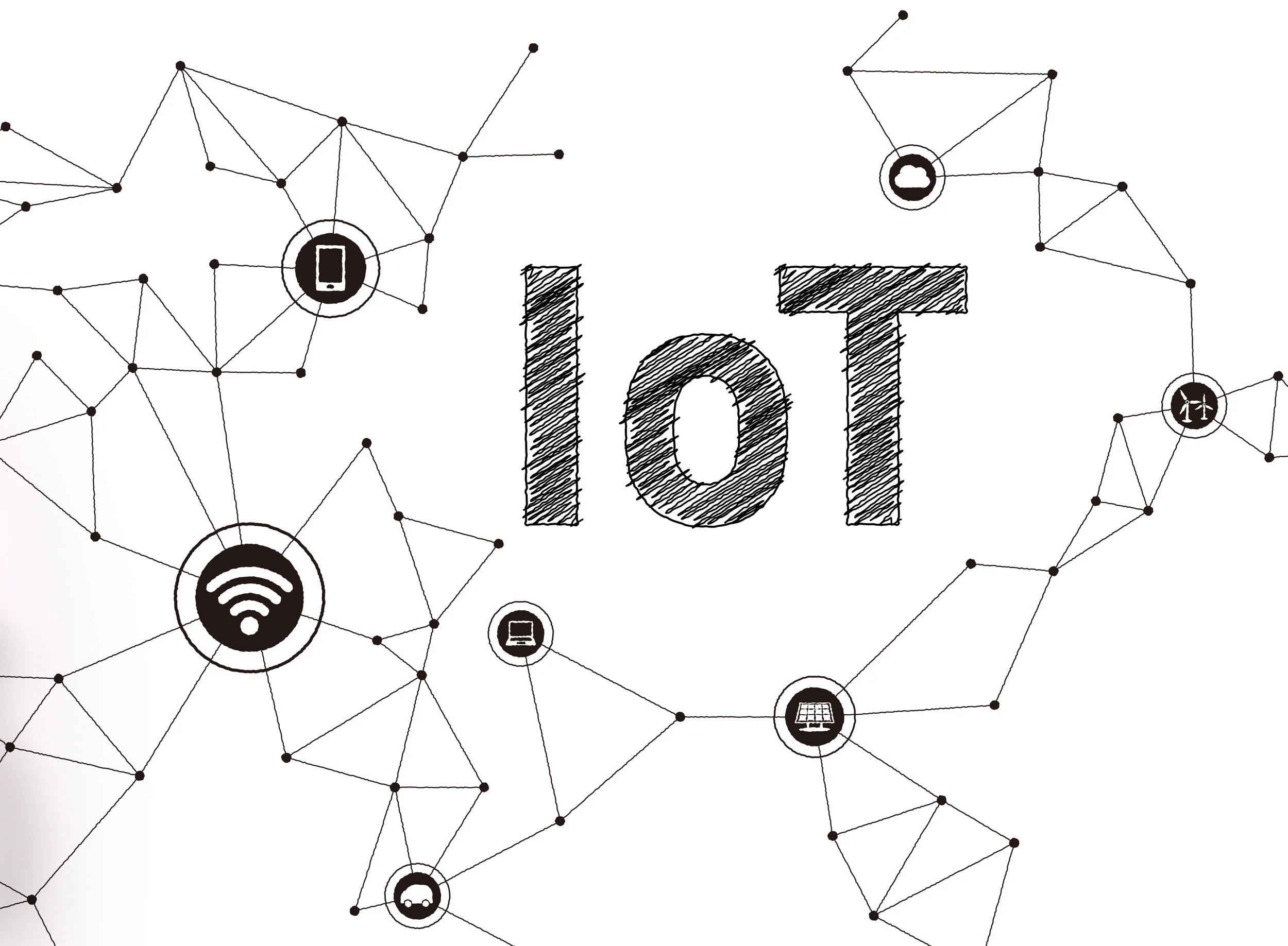 iot-banner.jpg