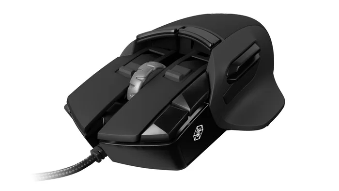 swiftpoint-z-1.jpg