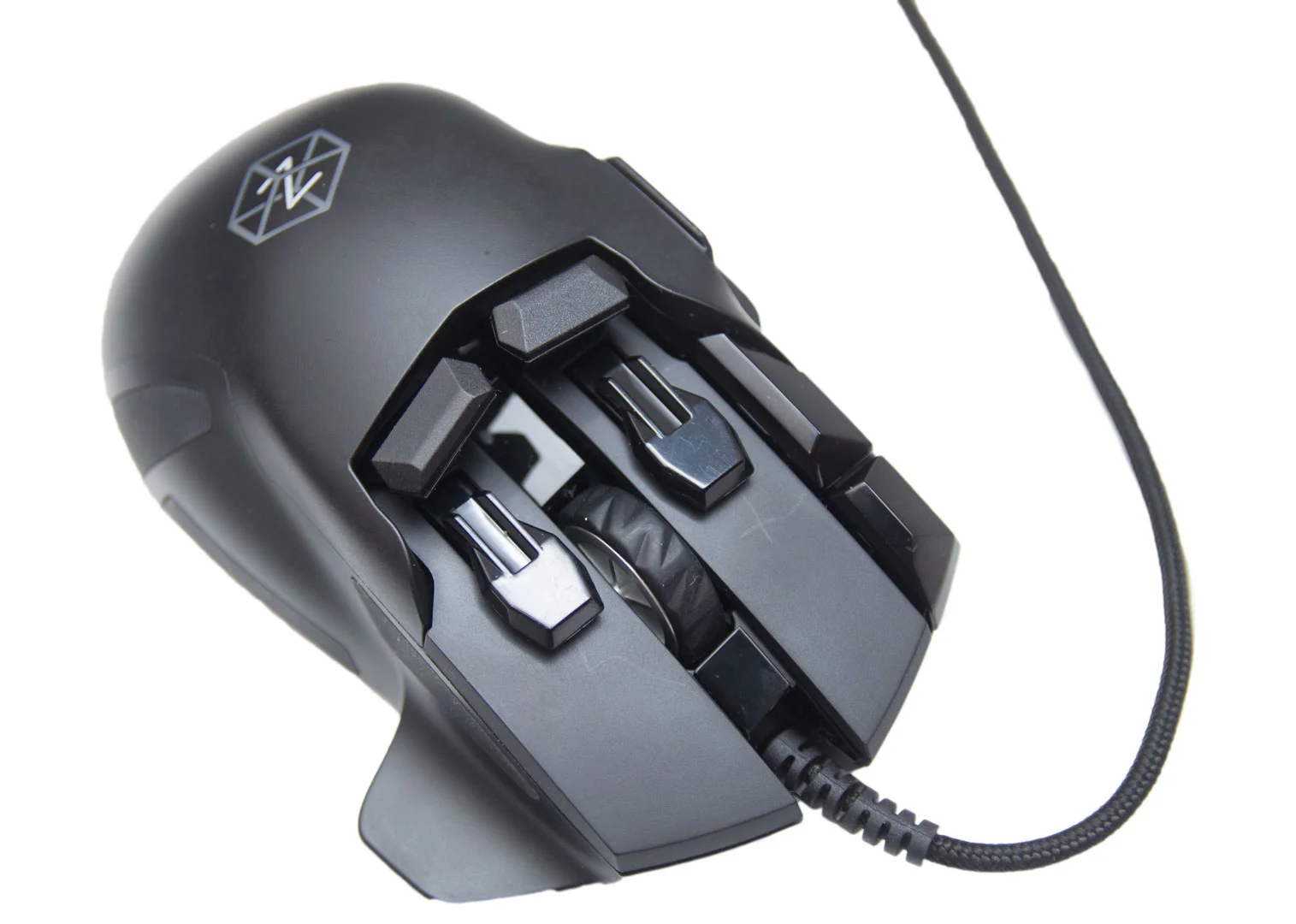 swiftpoint-z-3.jpg