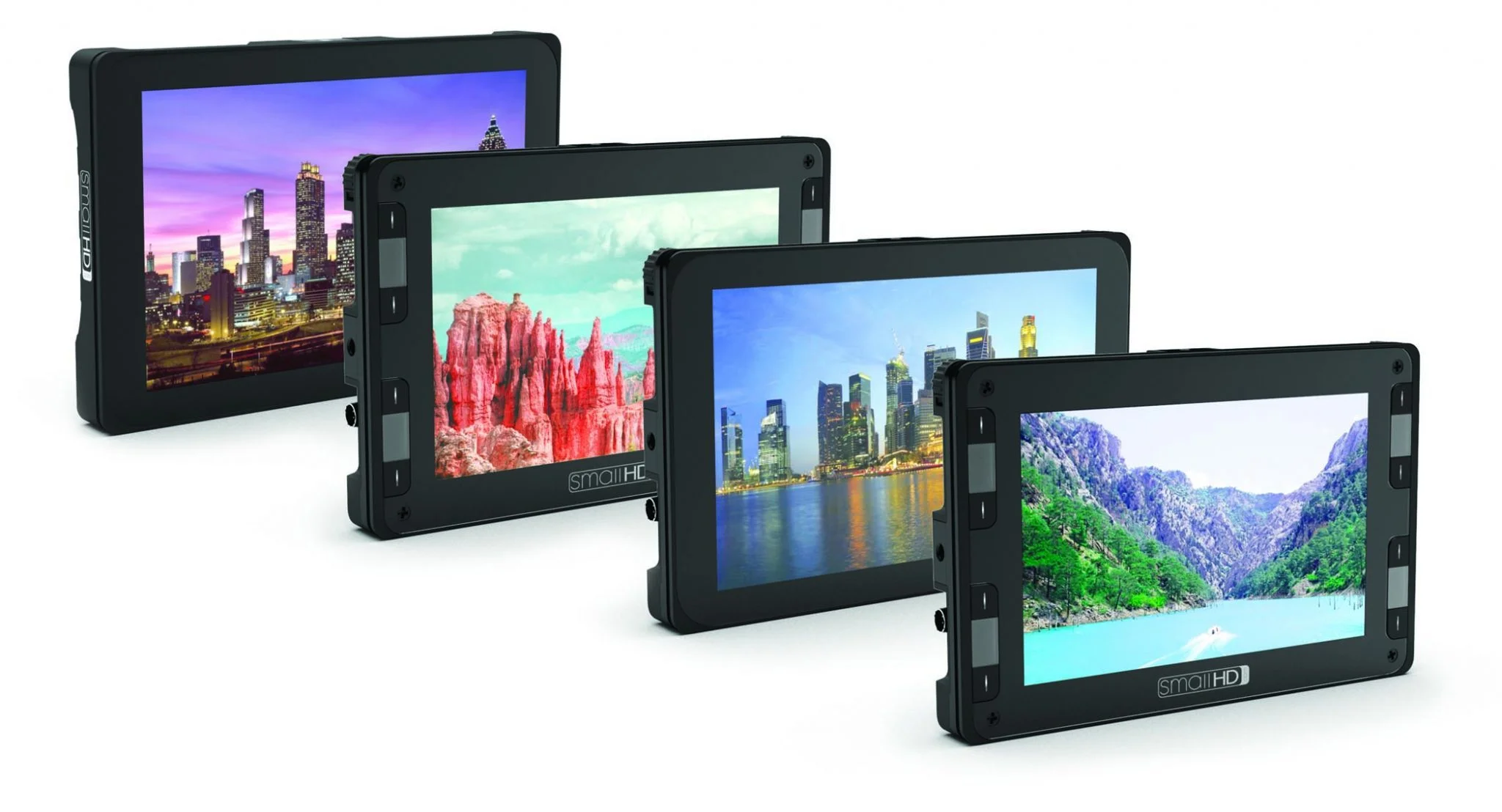 SmallHD10.jpg