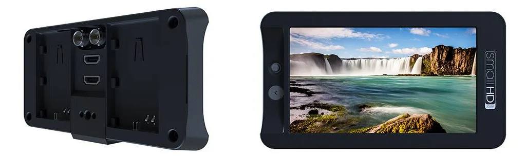 SmallHD8.jpg