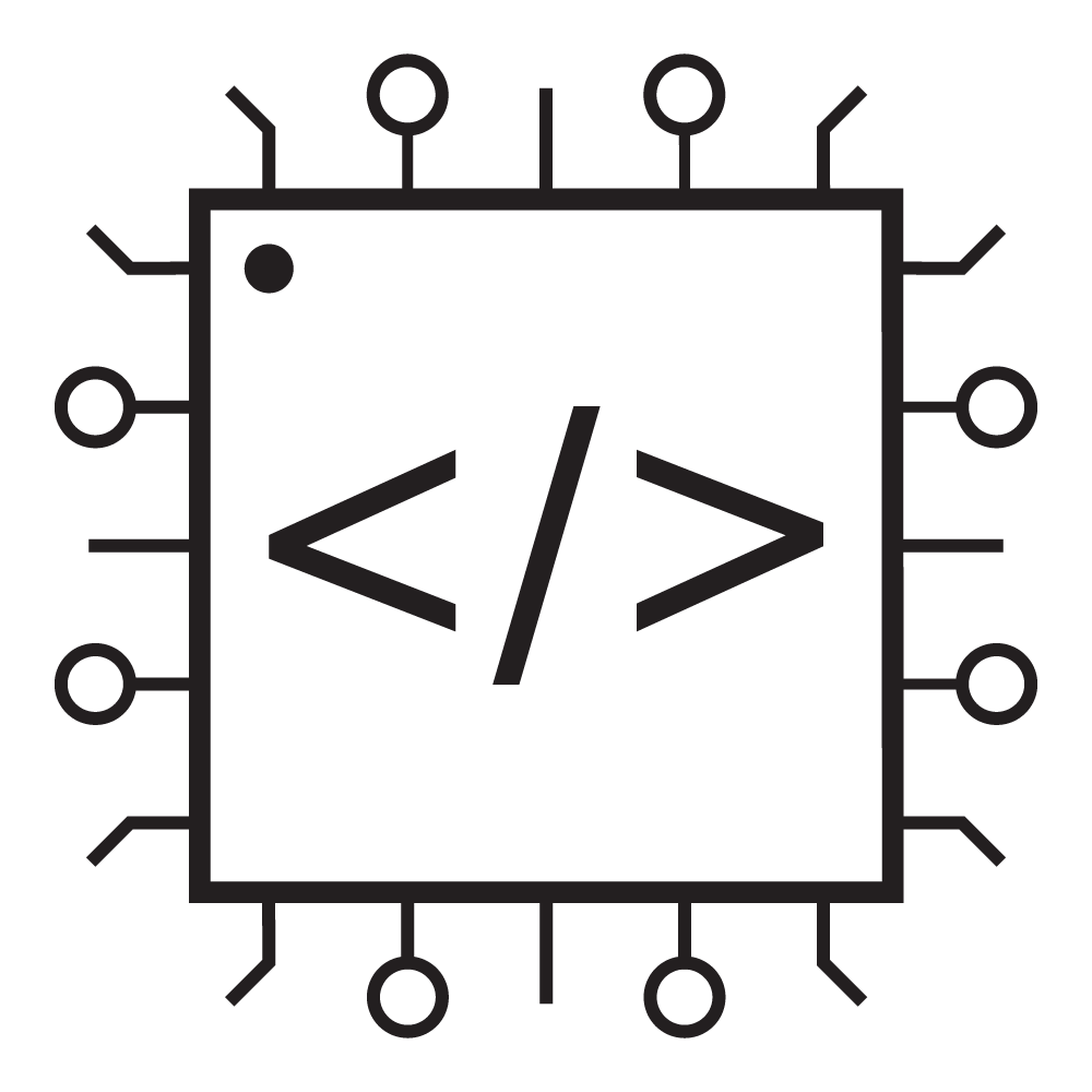 embedded-software.png