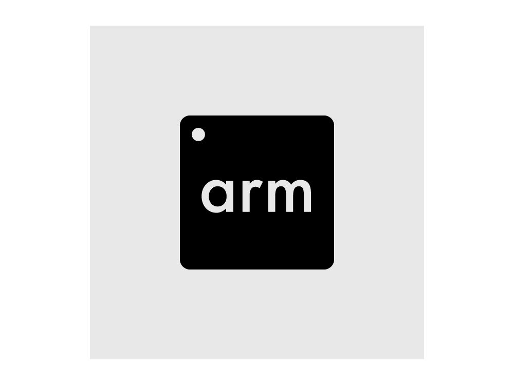 ARM Processors