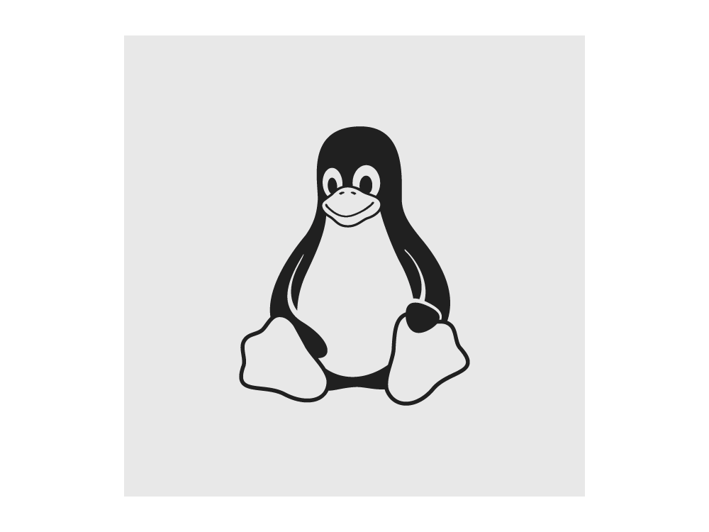 Linux