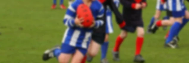 Safe Sports for AFL.jpg