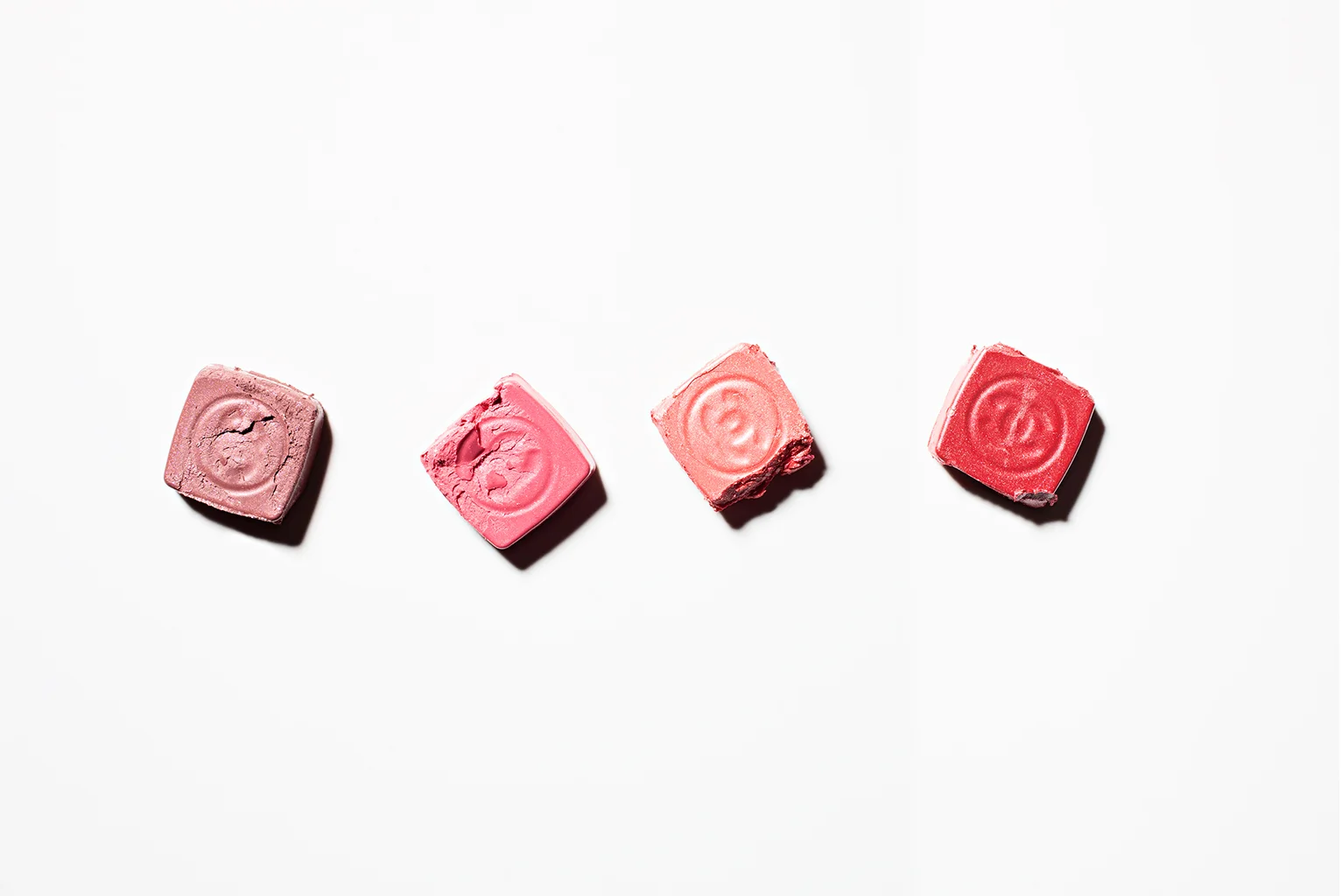 Chanel Lip Gloss Photography by Tom Hartford