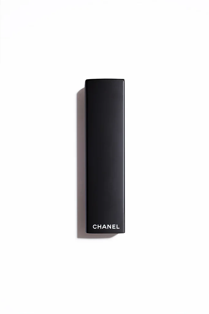 Chanel Lipstick Photography by Tom Hartford