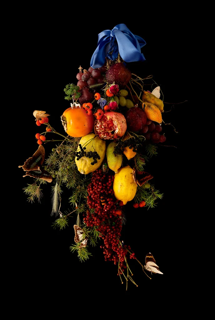 2014 - Still Life - UP_0000s_0001_Layer 26.jpg