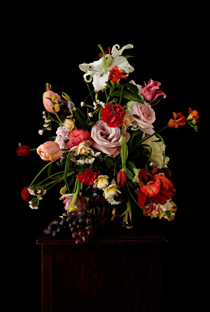 2014 - Still Life - UP_0000s_0002_Layer 27.jpg