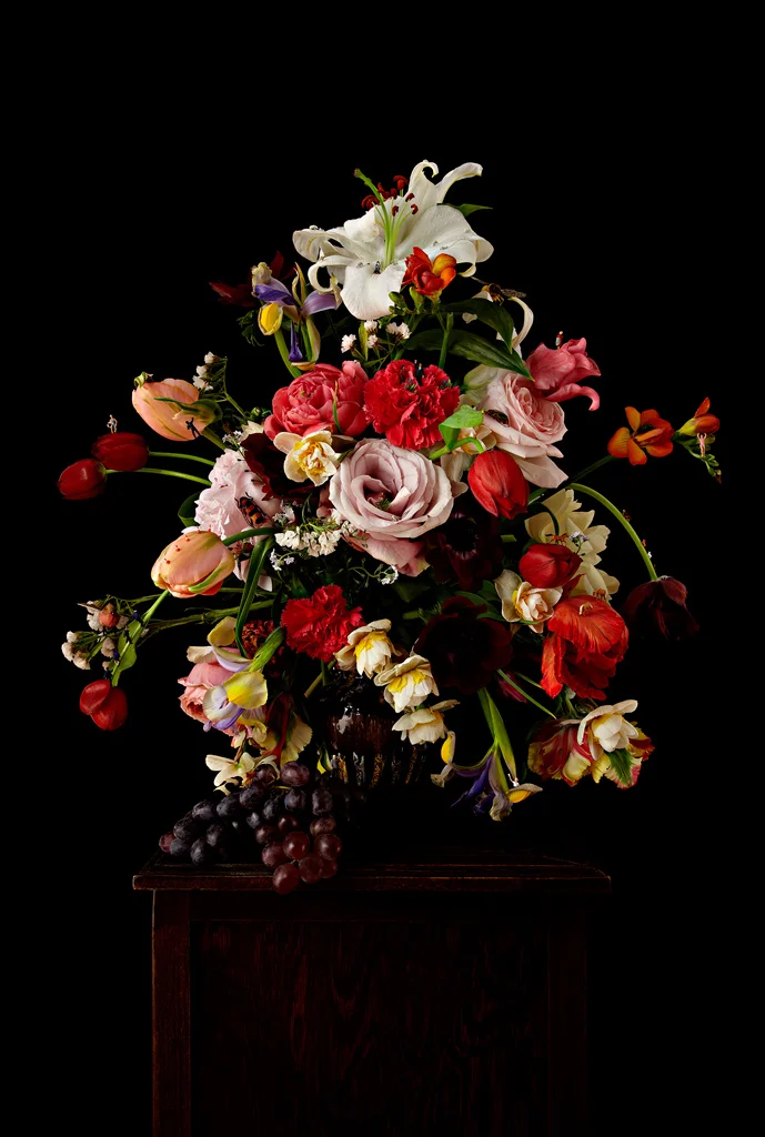 2014 - Still Life - UP_0000s_0003_Layer 25.jpg