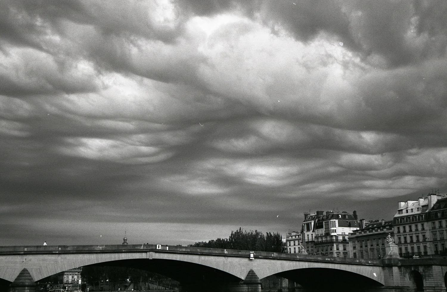 paris009.jpg